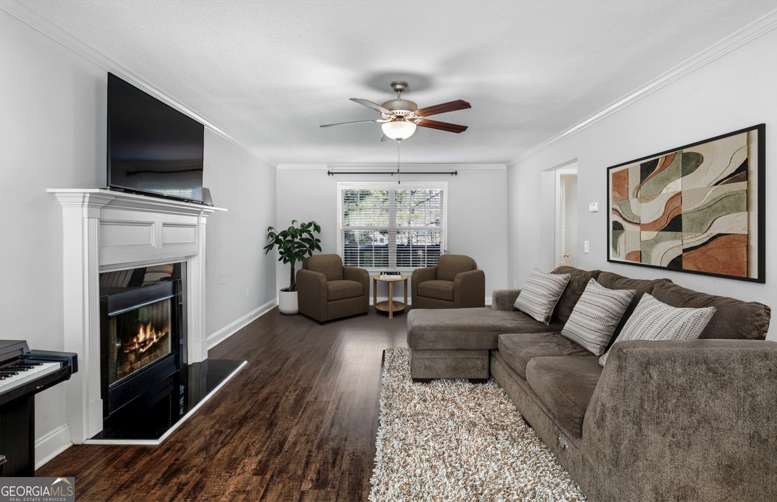 1752 Maxey Lane Winder - Photo 9