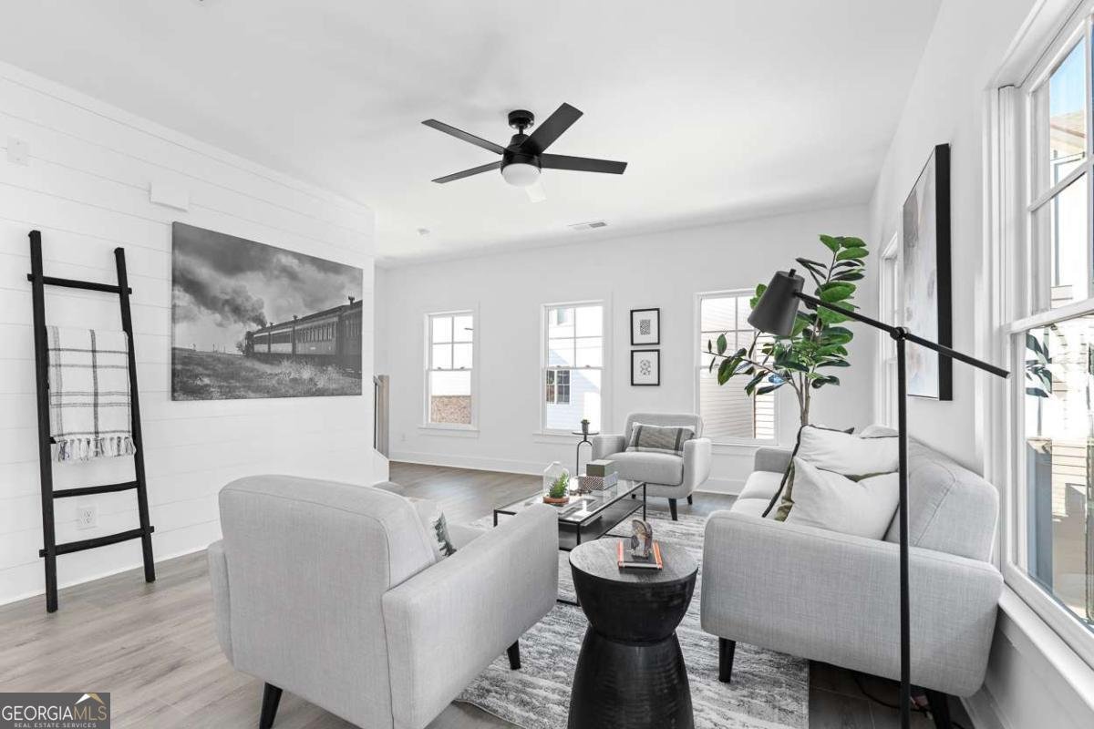 3311 Stillwood Drive Atlanta - Photo 10