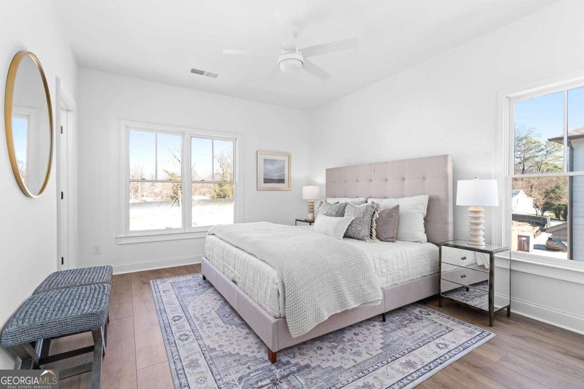 3311 Stillwood Drive Atlanta - Photo 13