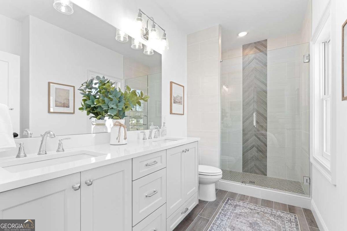 3311 Stillwood Drive Atlanta - Photo 15