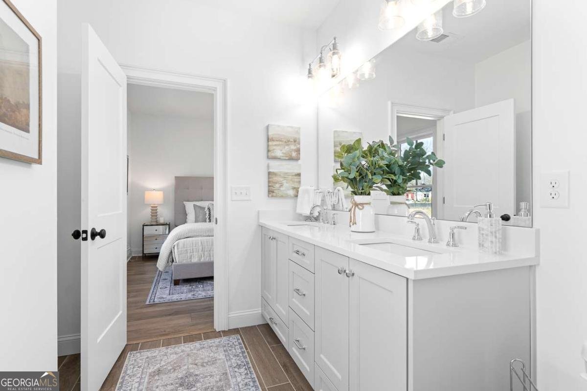 3311 Stillwood Drive Atlanta - Photo 17