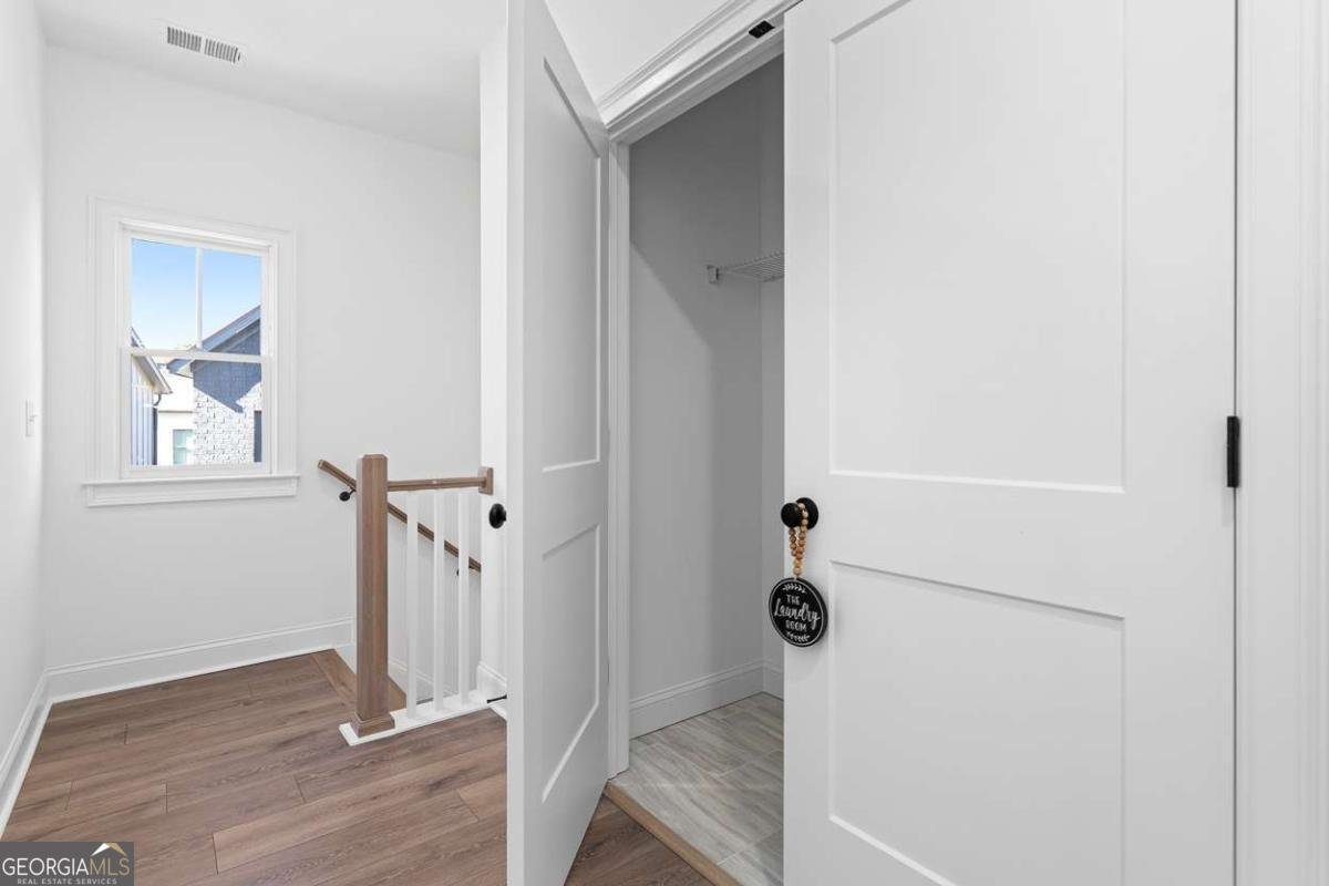 3311 Stillwood Drive Atlanta - Photo 18