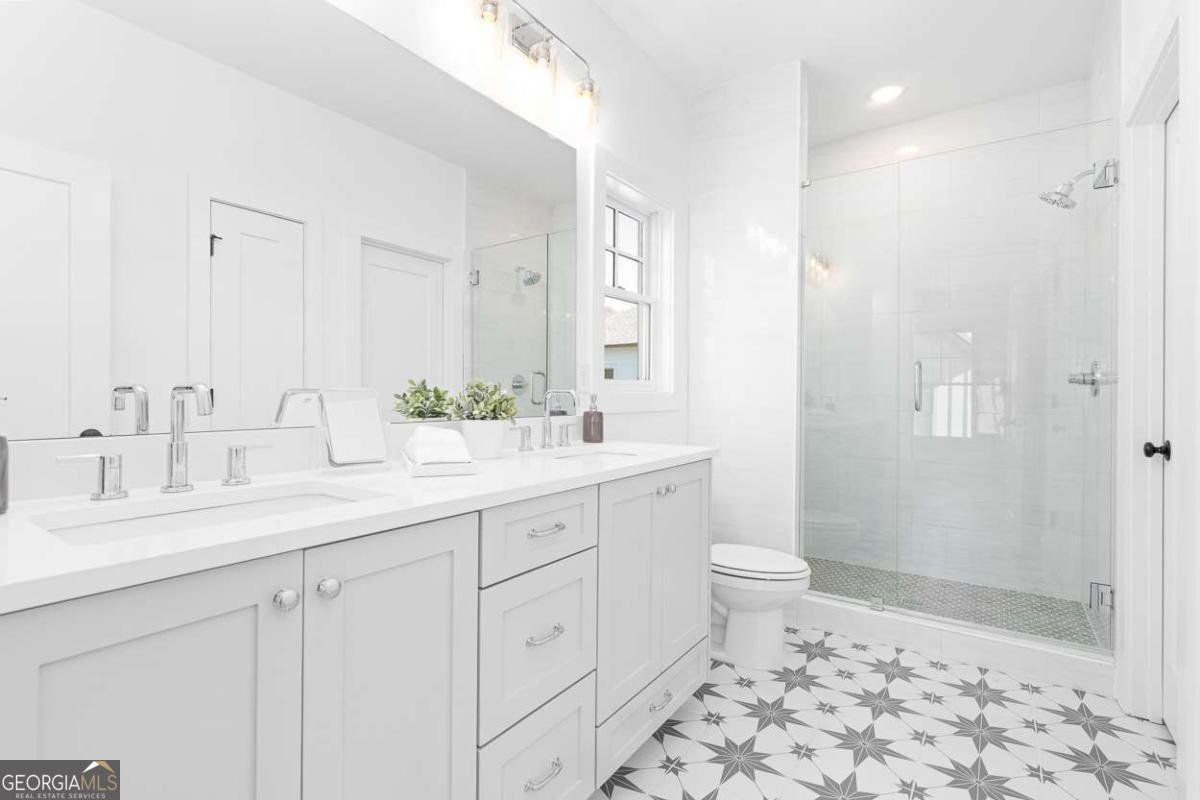 3311 Stillwood Drive Atlanta - Photo 19