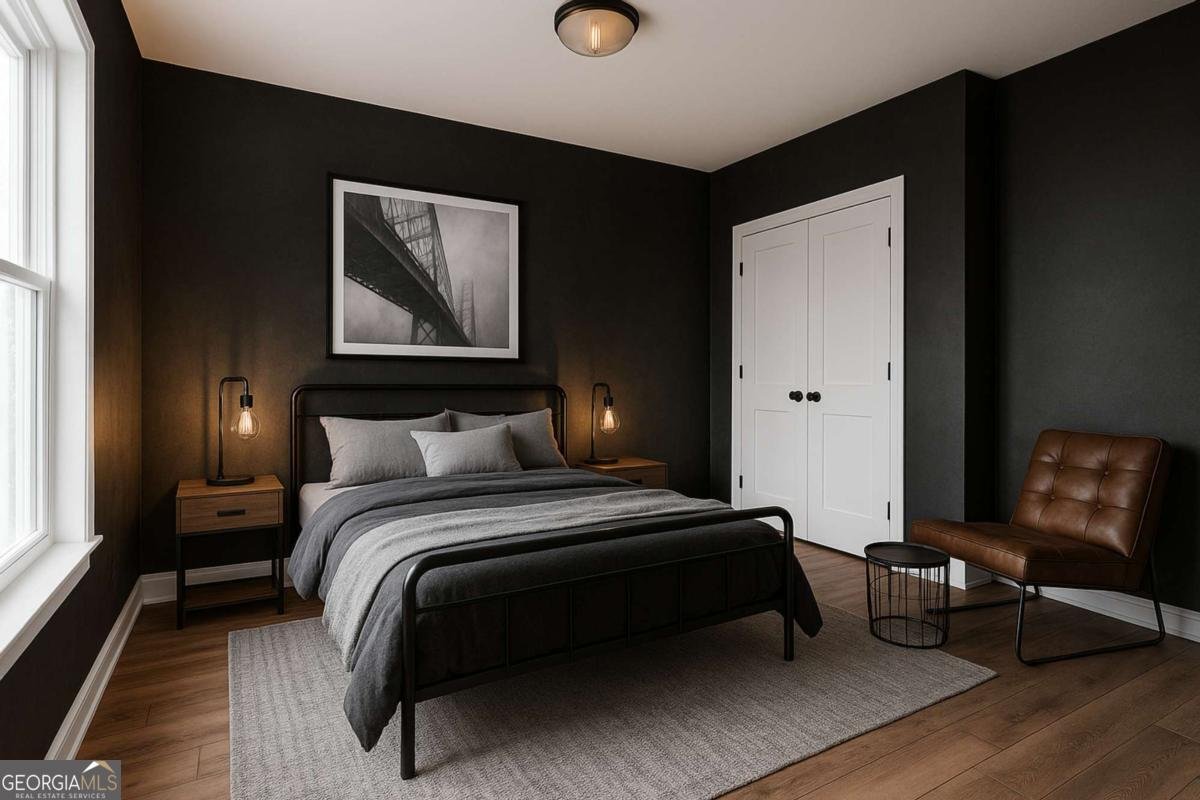 3311 Stillwood Drive Atlanta - Photo 20