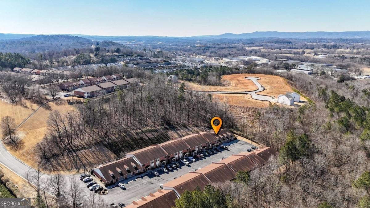 485 Mount Vernon Drive Calhoun - Photo 10