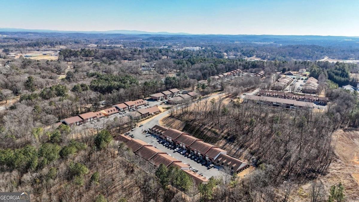 485 Mount Vernon Drive Calhoun - Photo 11