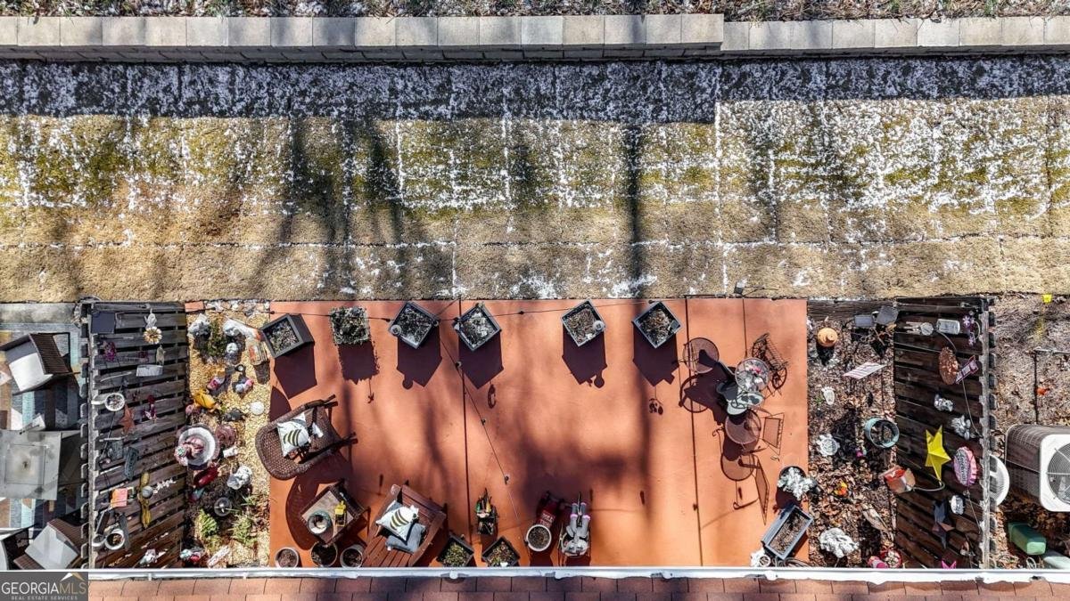 485 Mount Vernon Drive Calhoun - Photo 13