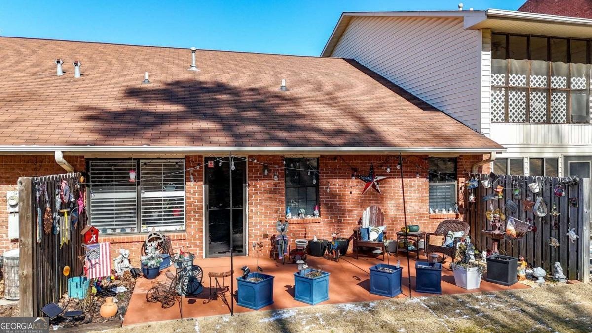 485 Mount Vernon Drive Calhoun - Photo 14