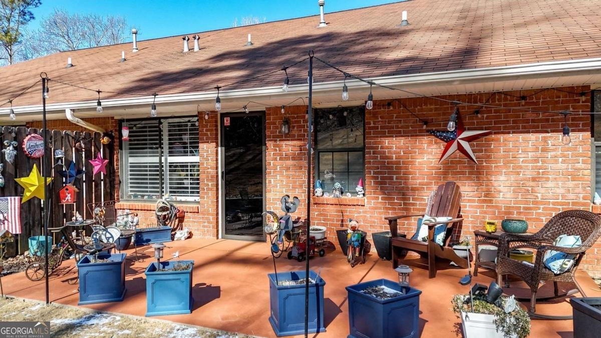 485 Mount Vernon Drive Calhoun - Photo 15