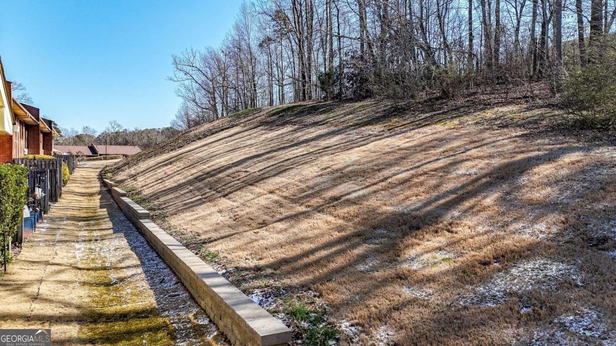 485 Mount Vernon Drive Calhoun - Photo 17