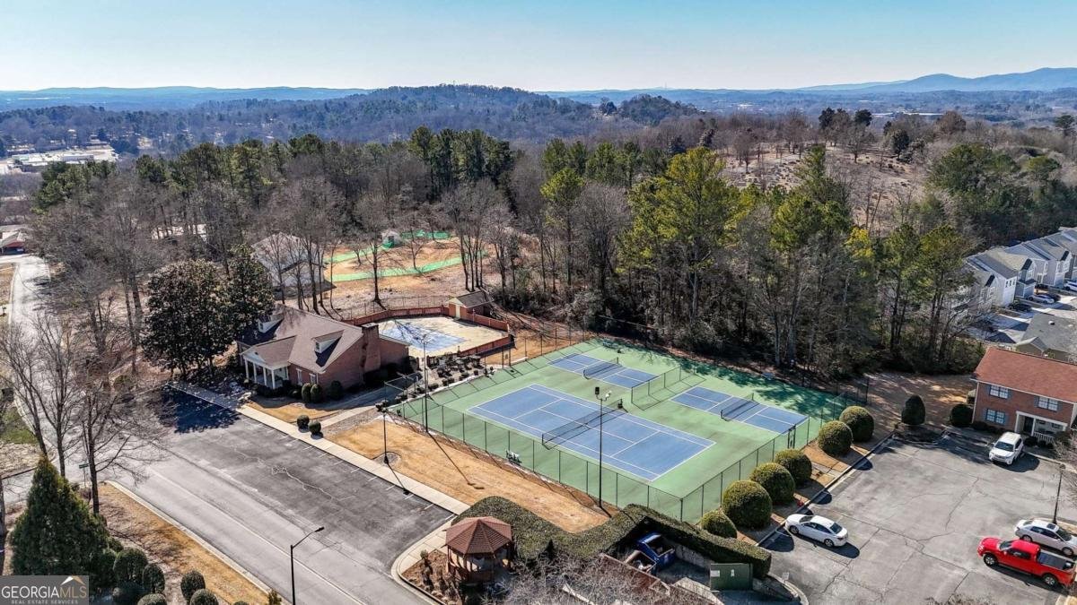 485 Mount Vernon Drive Calhoun - Photo 21