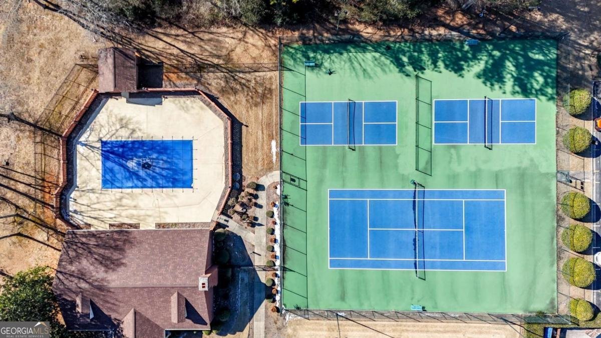 485 Mount Vernon Drive Calhoun - Photo 23