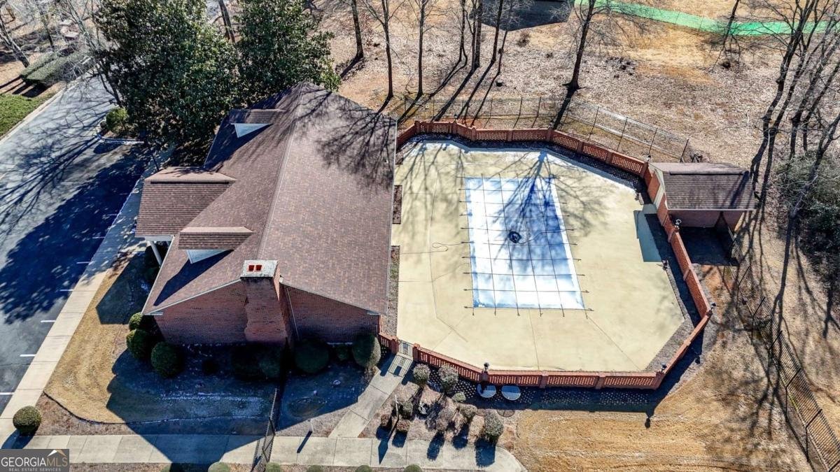 485 Mount Vernon Drive Calhoun - Photo 25