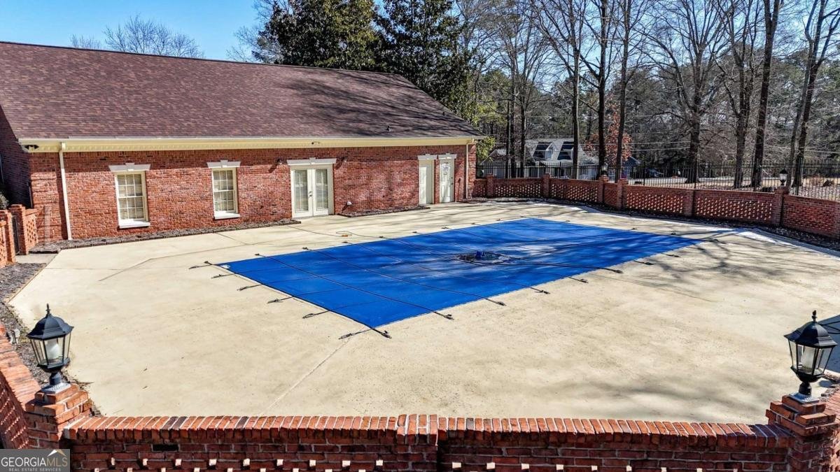 485 Mount Vernon Drive Calhoun - Photo 26