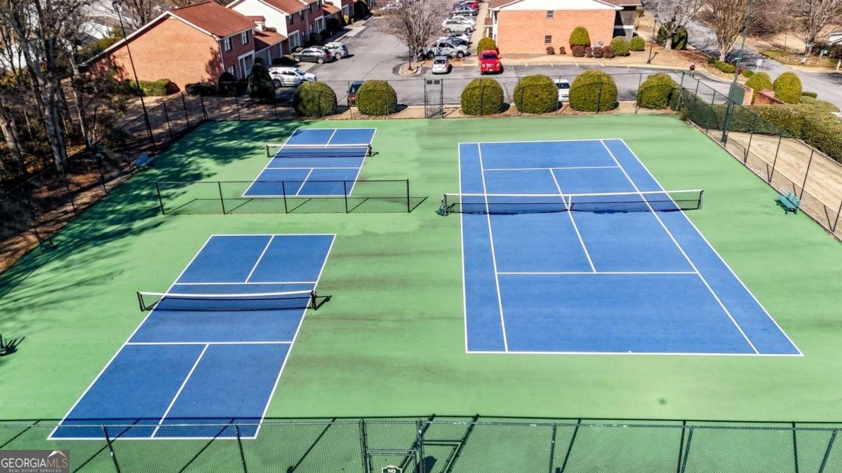 485 Mount Vernon Drive Calhoun - Photo 27