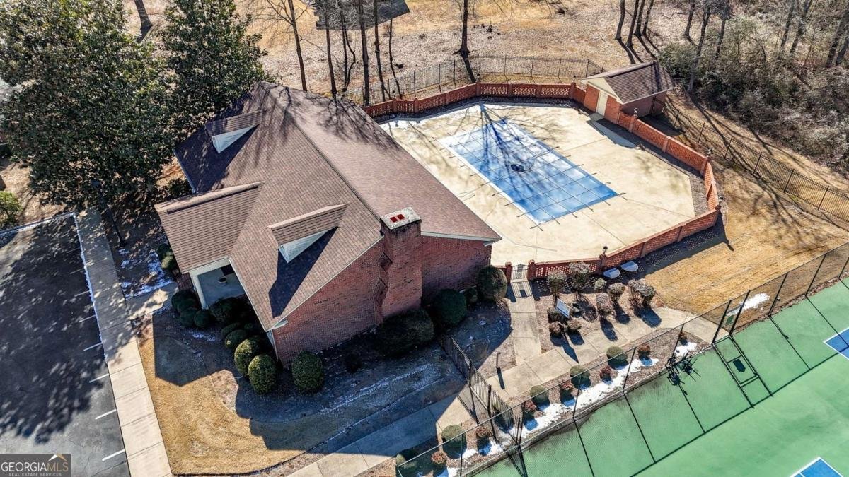 485 Mount Vernon Drive Calhoun - Photo 28