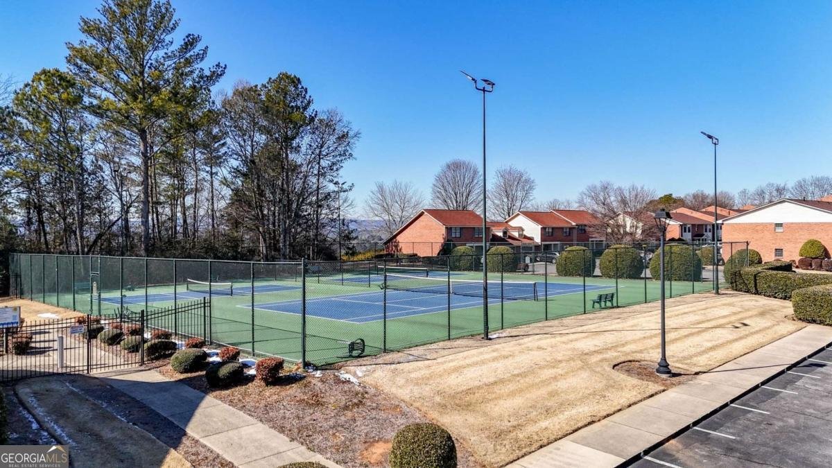 485 Mount Vernon Drive Calhoun - Photo 29