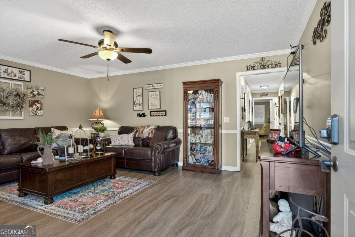 485 Mount Vernon Drive Calhoun - Photo 31