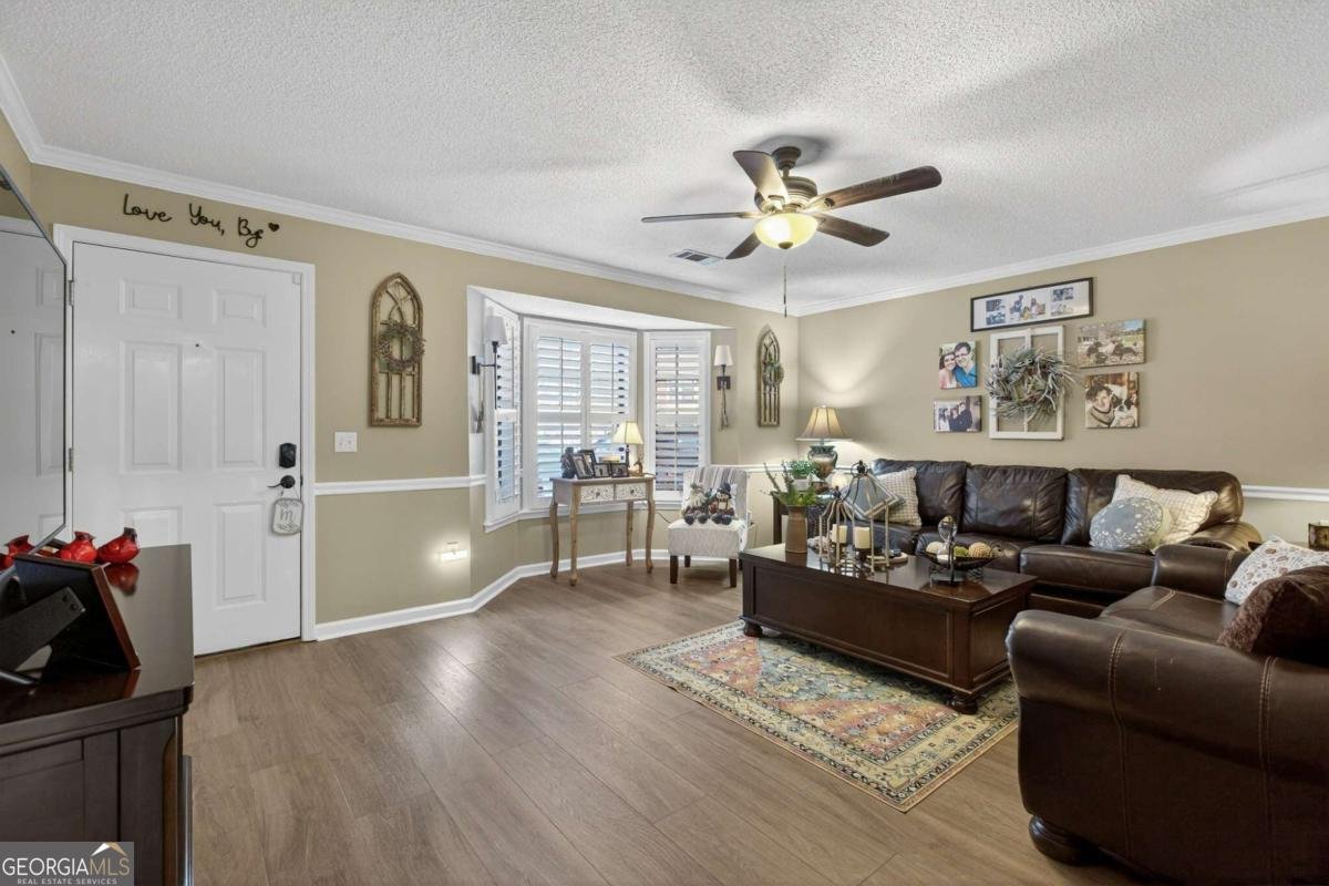 485 Mount Vernon Drive Calhoun - Photo 32