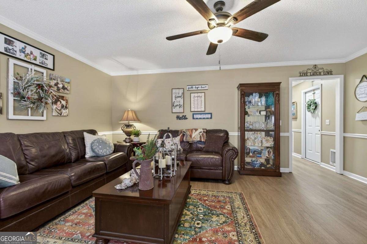 485 Mount Vernon Drive Calhoun - Photo 33