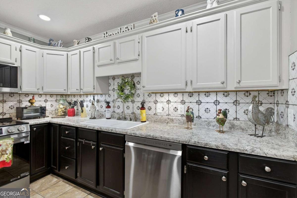 485 Mount Vernon Drive Calhoun - Photo 38