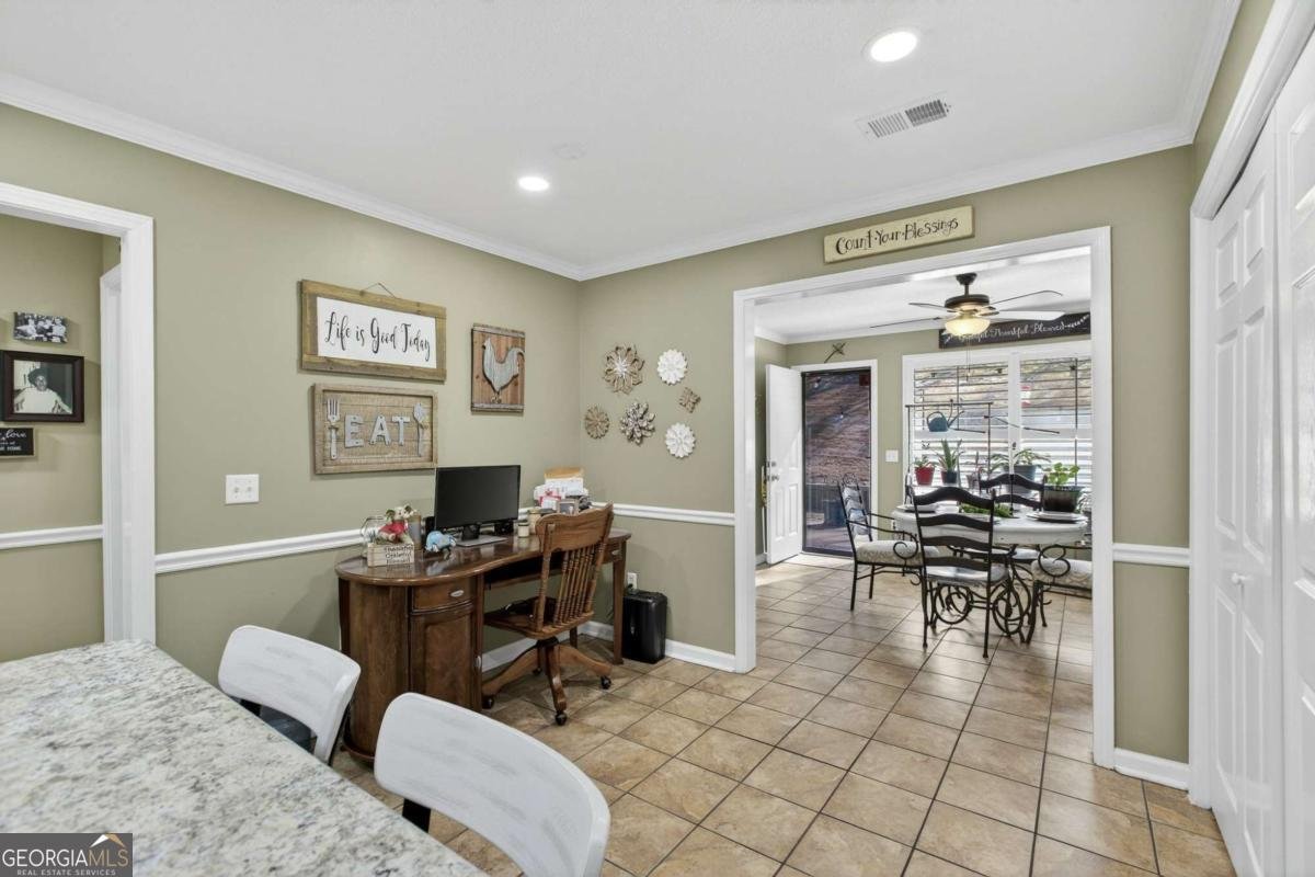 485 Mount Vernon Drive Calhoun - Photo 40