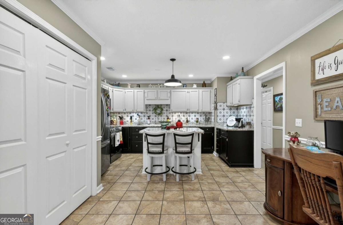 485 Mount Vernon Drive Calhoun - Photo 42