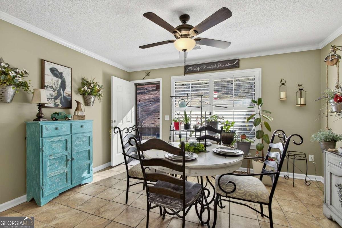 485 Mount Vernon Drive Calhoun - Photo 43