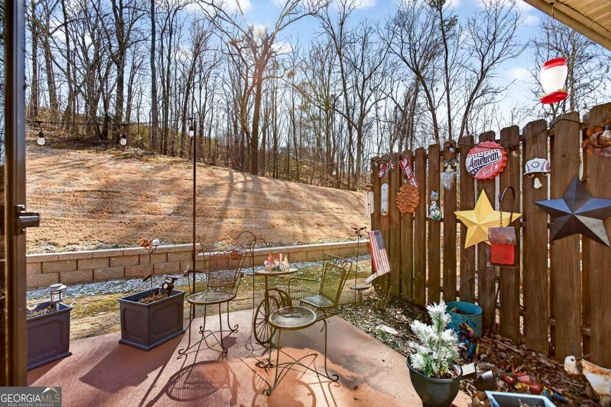 485 Mount Vernon Drive Calhoun - Photo 44