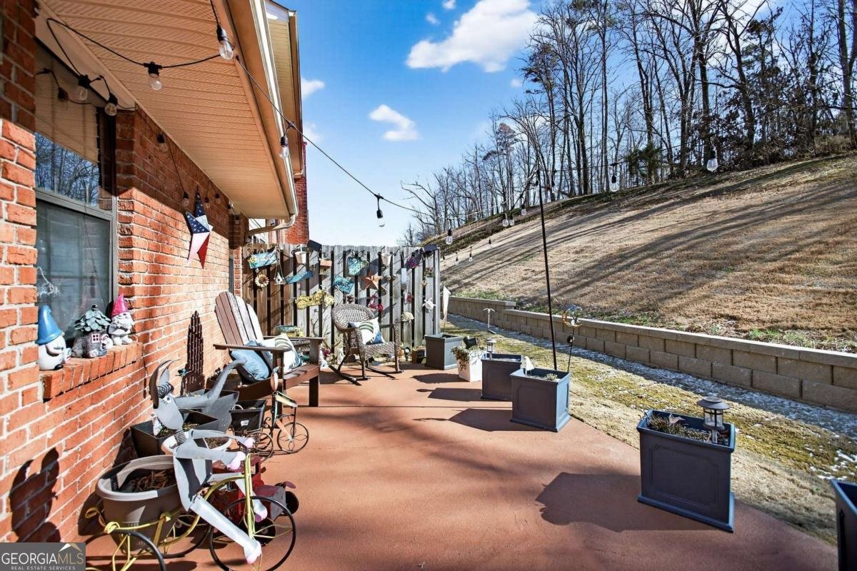 485 Mount Vernon Drive Calhoun - Photo 45