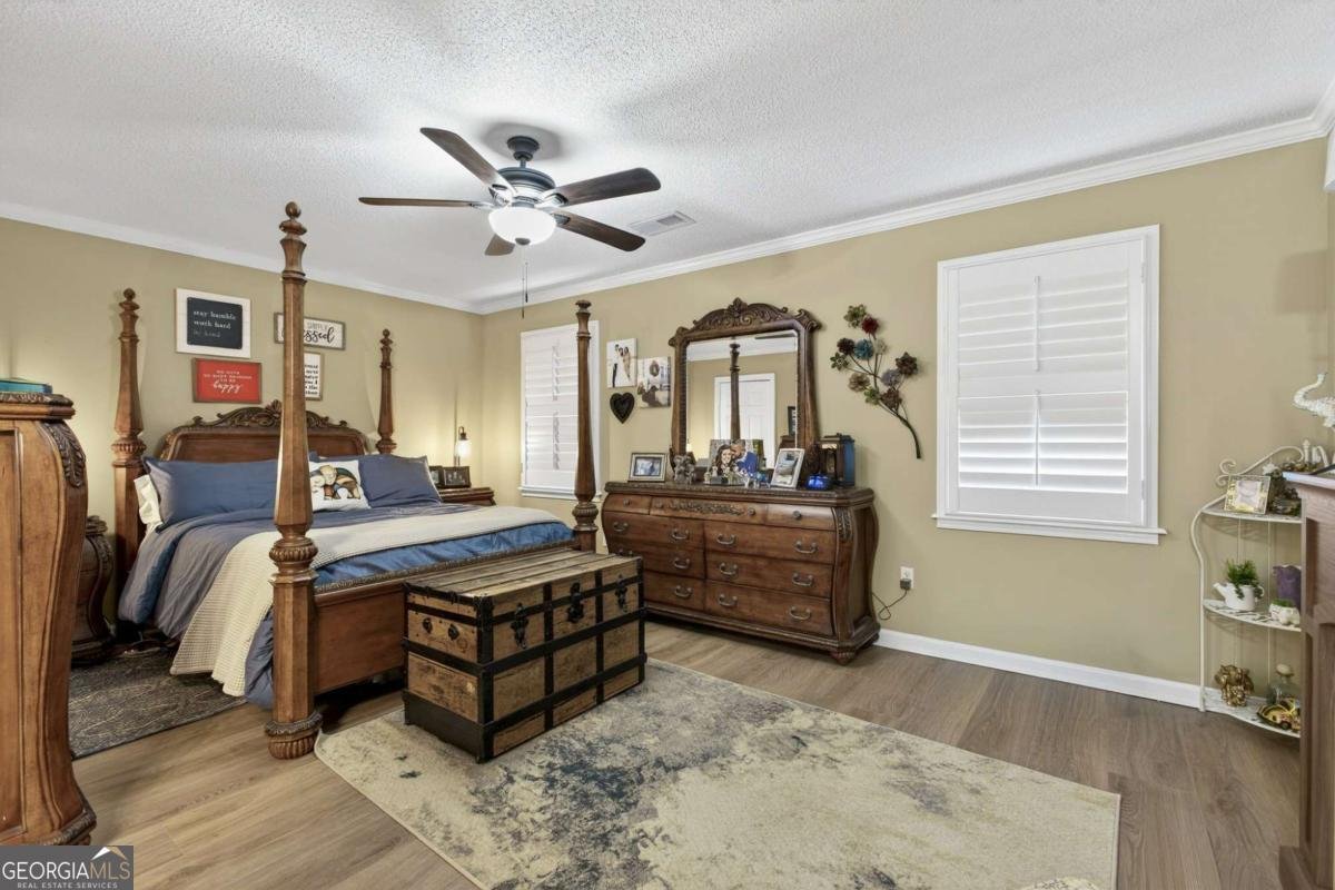 485 Mount Vernon Drive Calhoun - Photo 47