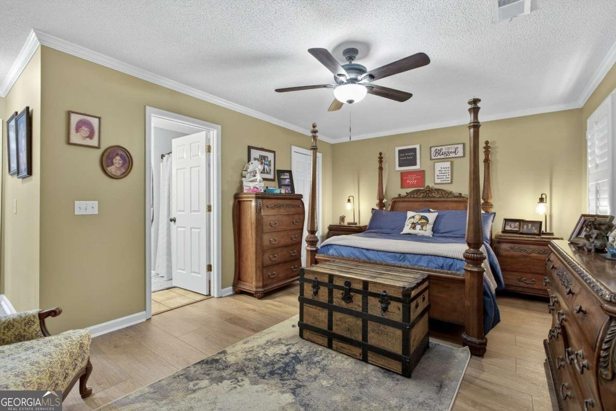 485 Mount Vernon Drive Calhoun - Photo 48