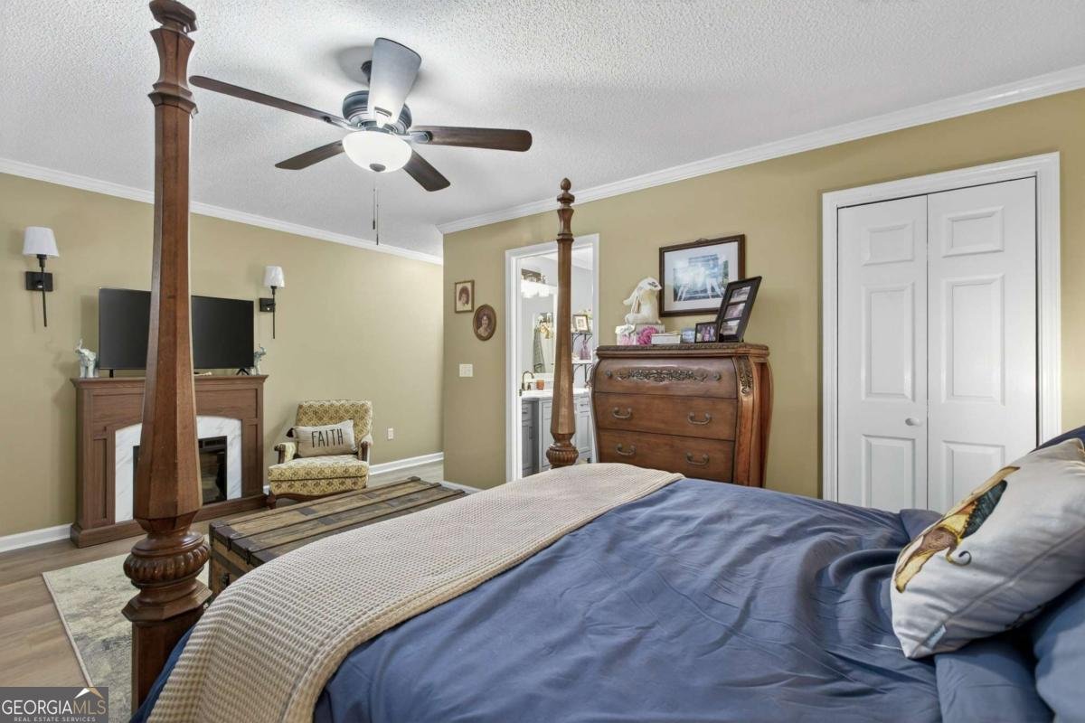 485 Mount Vernon Drive Calhoun - Photo 49