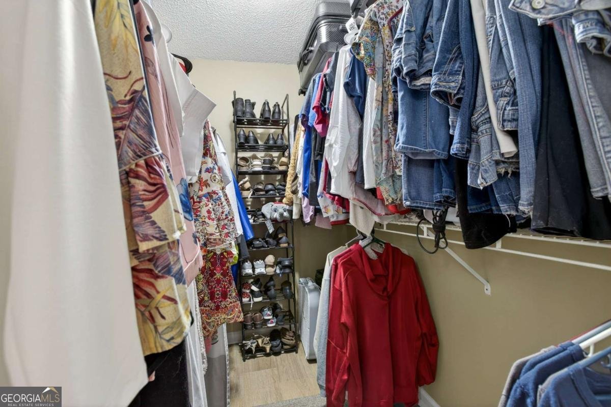 485 Mount Vernon Drive Calhoun - Photo 50