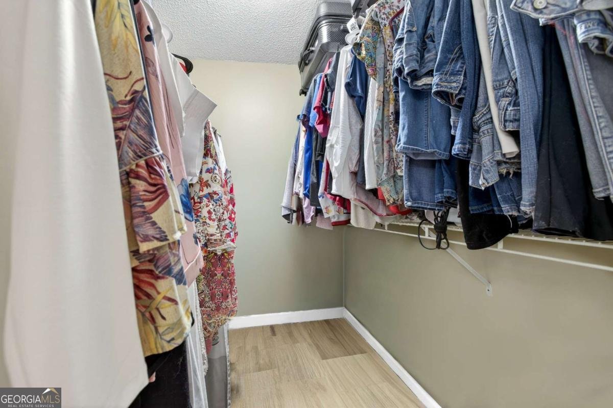 485 Mount Vernon Drive Calhoun - Photo 51