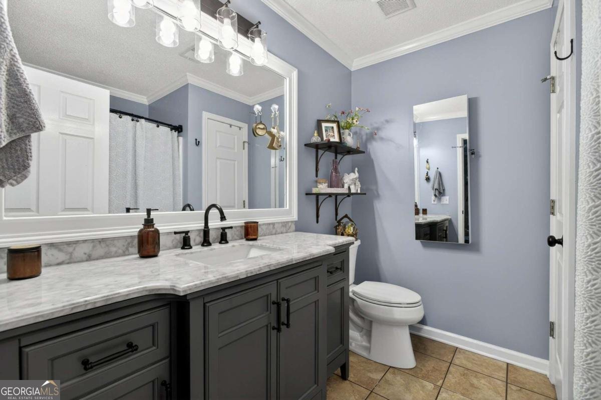 485 Mount Vernon Drive Calhoun - Photo 52