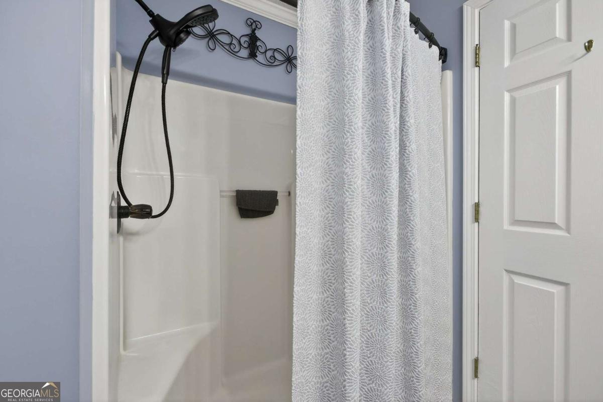 485 Mount Vernon Drive Calhoun - Photo 53