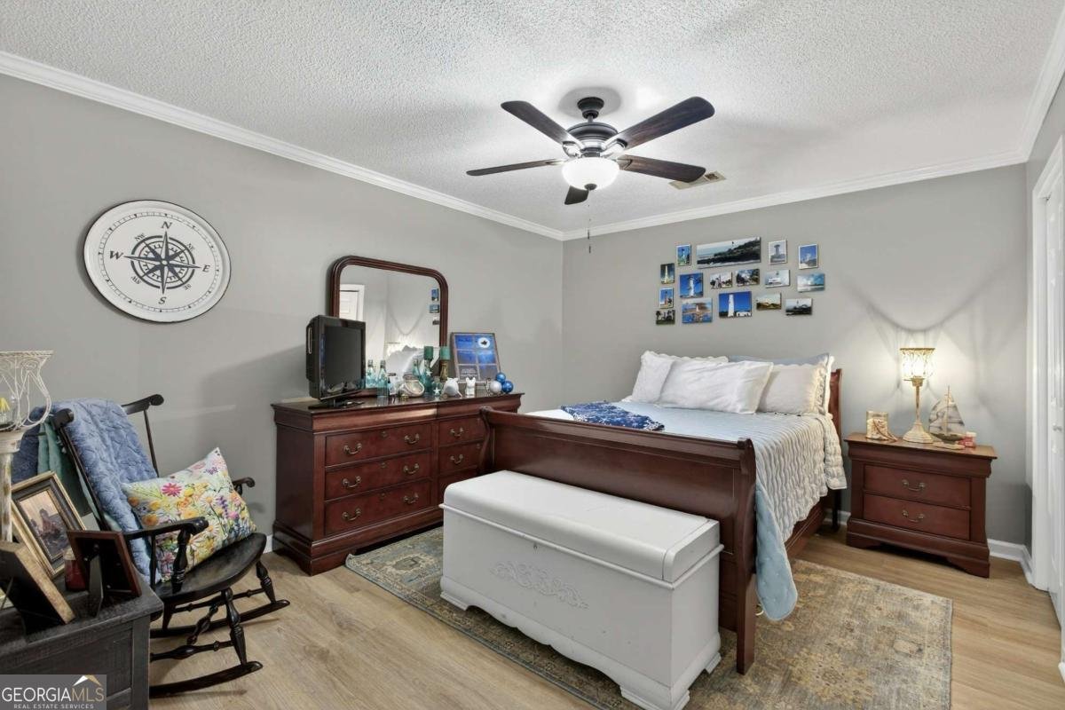 485 Mount Vernon Drive Calhoun - Photo 54