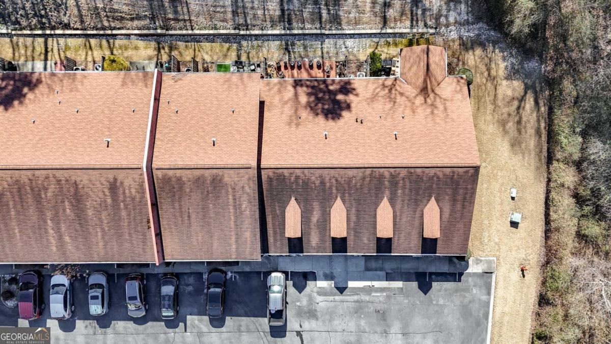 485 Mount Vernon Drive Calhoun - Photo 6