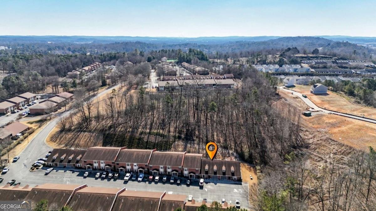 485 Mount Vernon Drive Calhoun - Photo 8