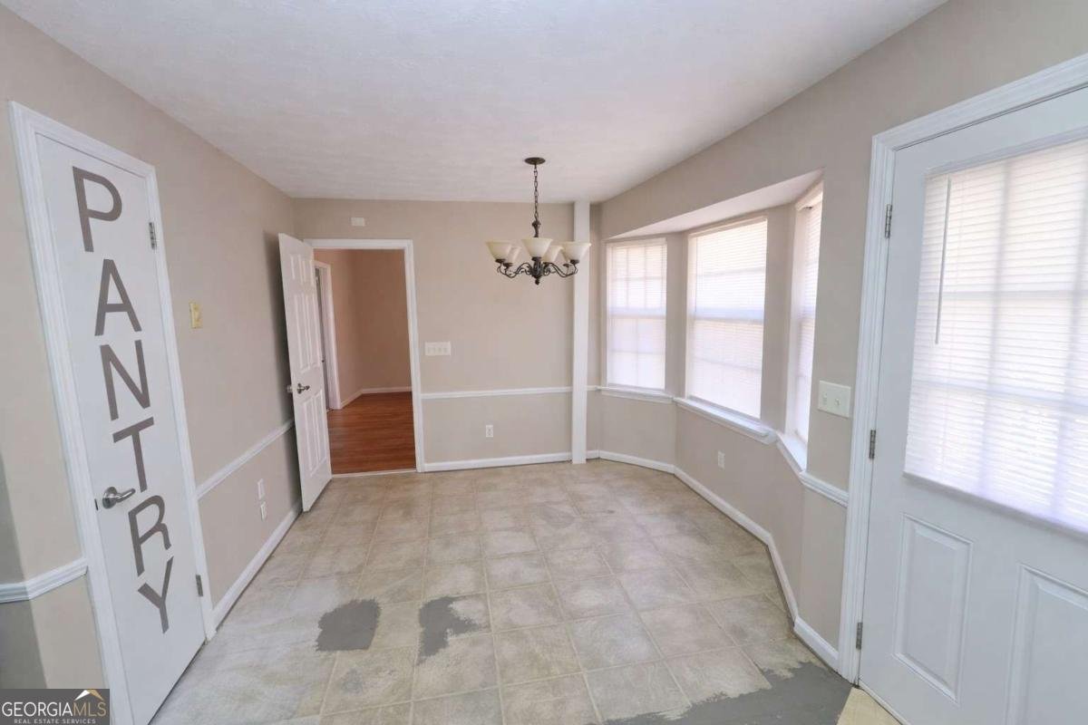 4078 Tanglewood Road Snellville - Photo 10