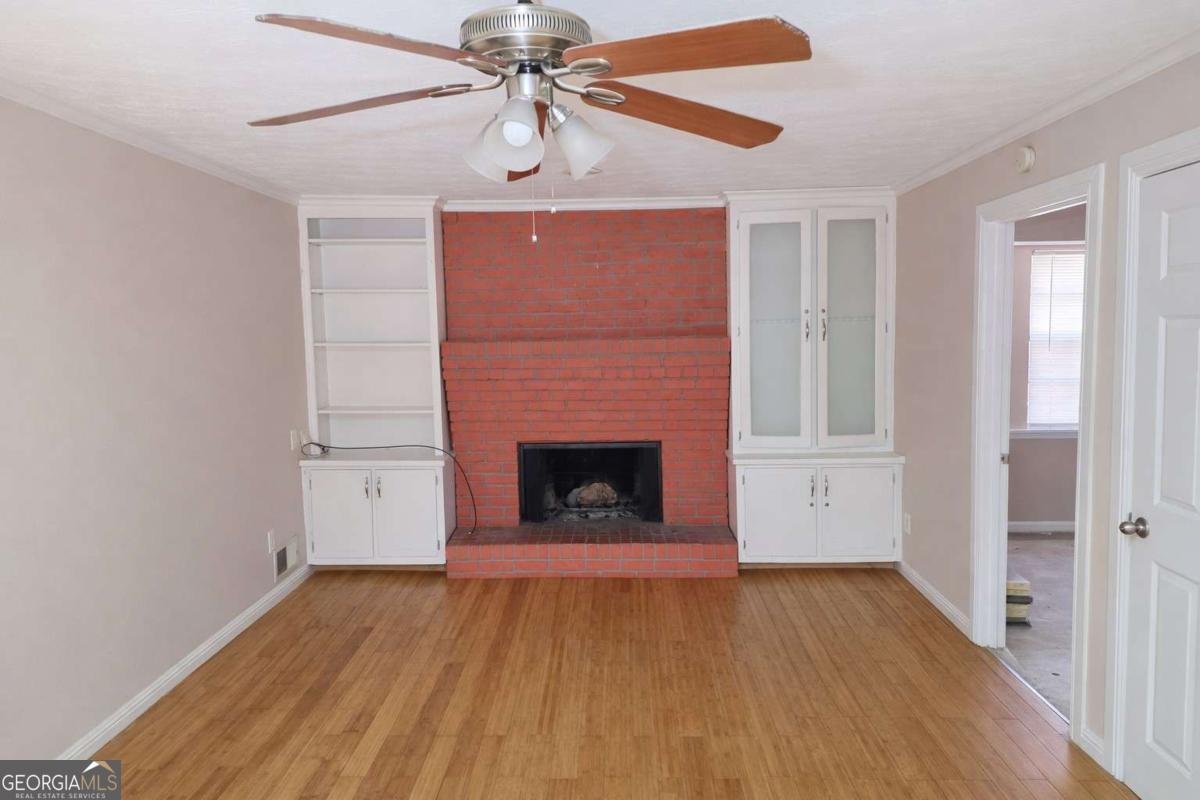 4078 Tanglewood Road Snellville - Photo 13