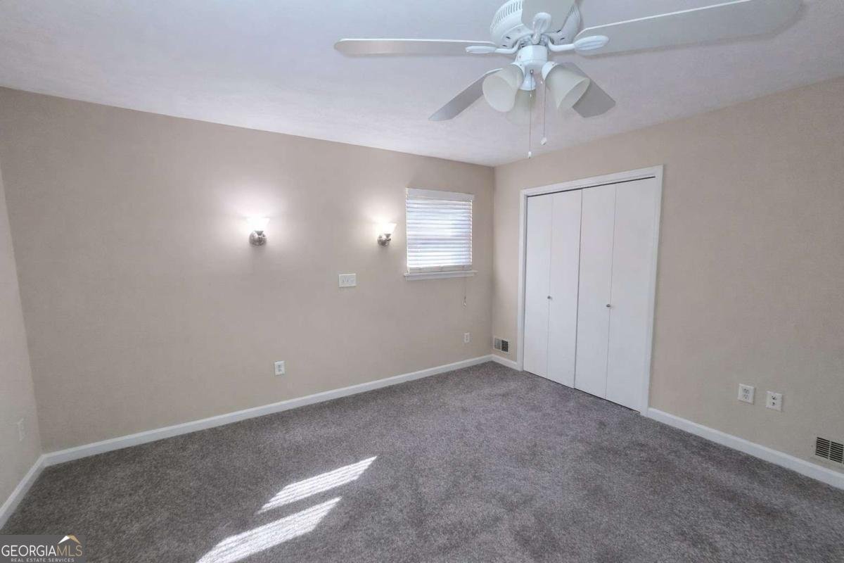 4078 Tanglewood Road Snellville - Photo 14