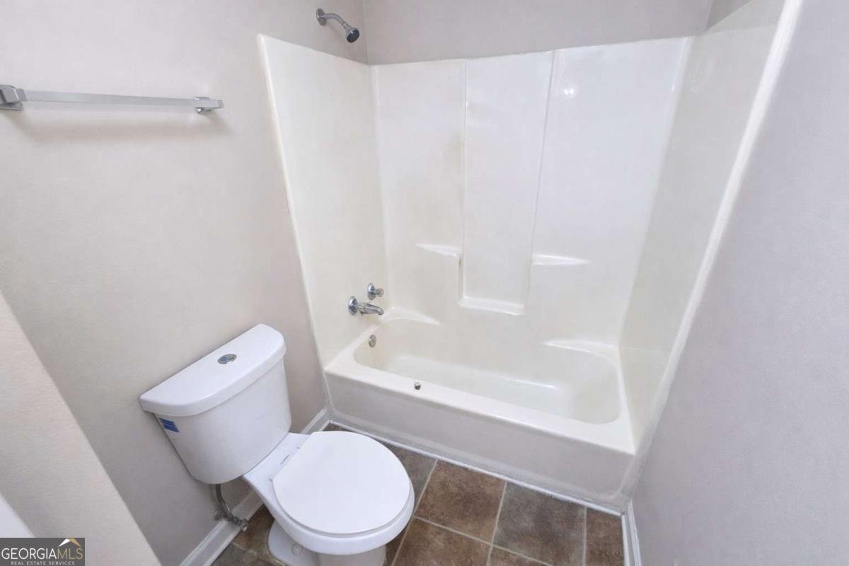 4078 Tanglewood Road Snellville - Photo 15