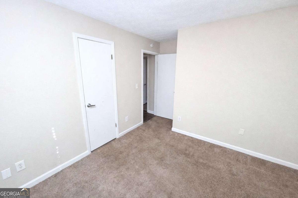 4078 Tanglewood Road Snellville - Photo 16