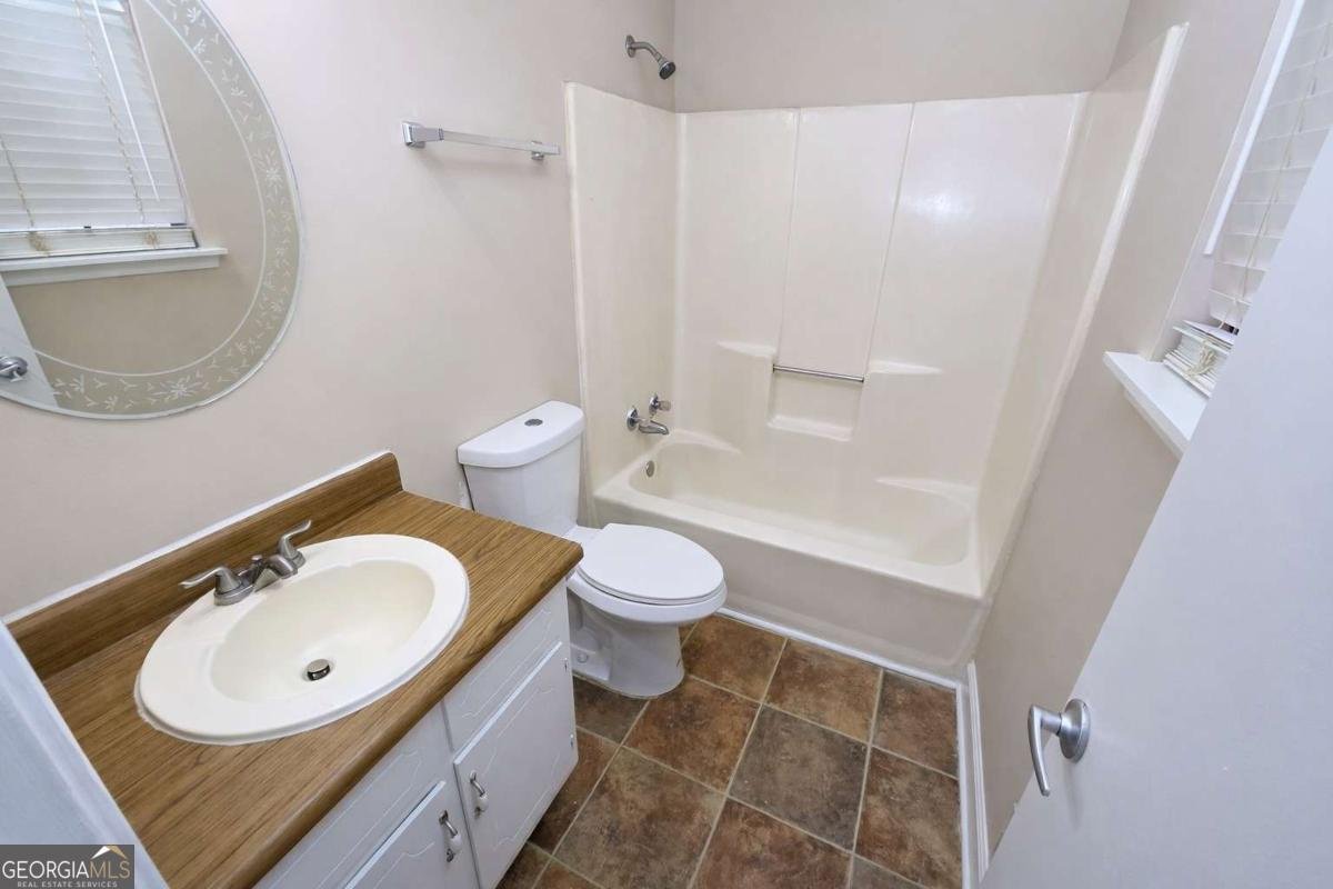 4078 Tanglewood Road Snellville - Photo 17