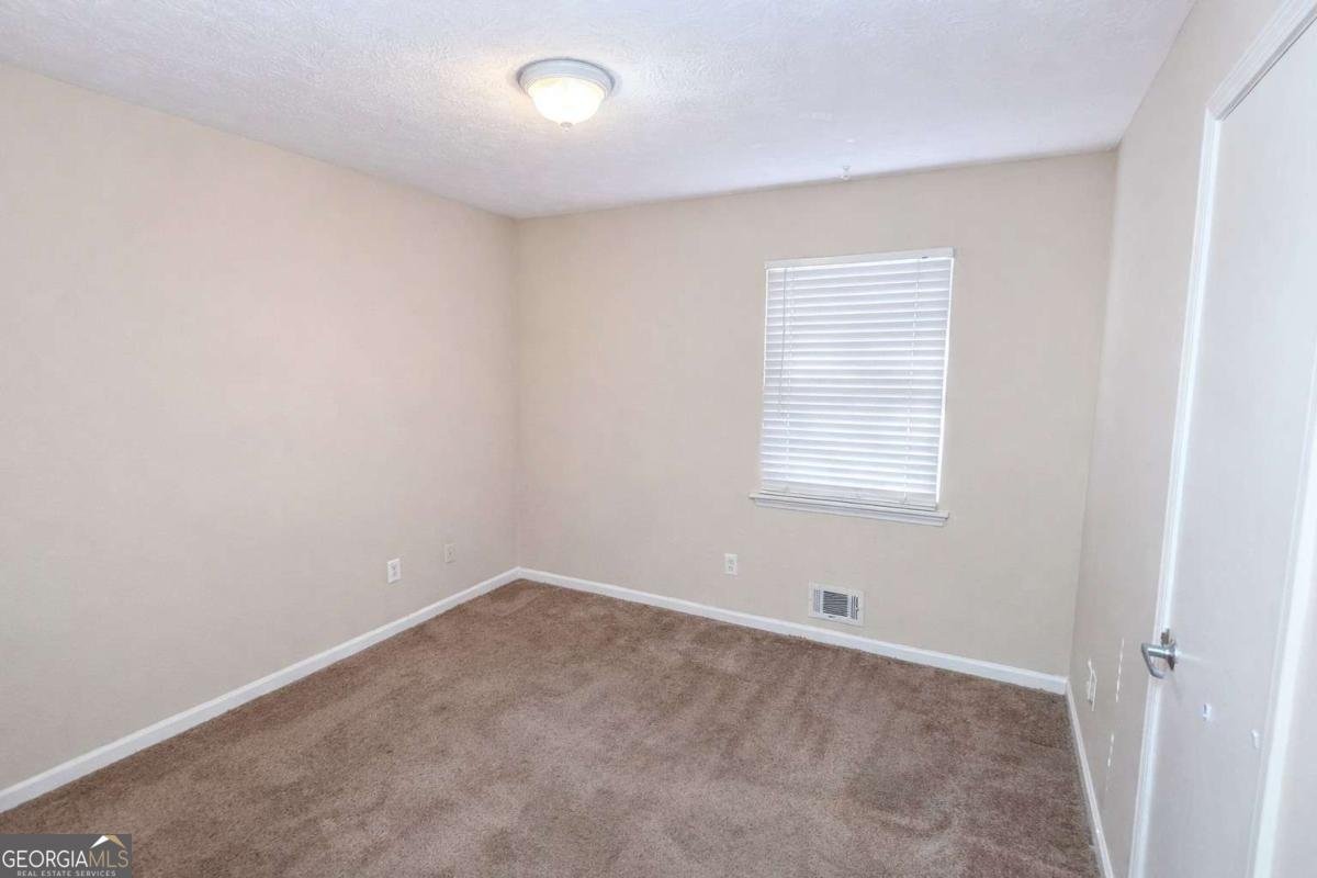 4078 Tanglewood Road Snellville - Photo 18