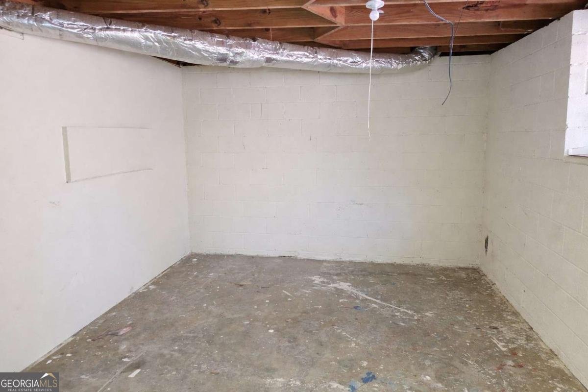 4078 Tanglewood Road Snellville - Photo 19