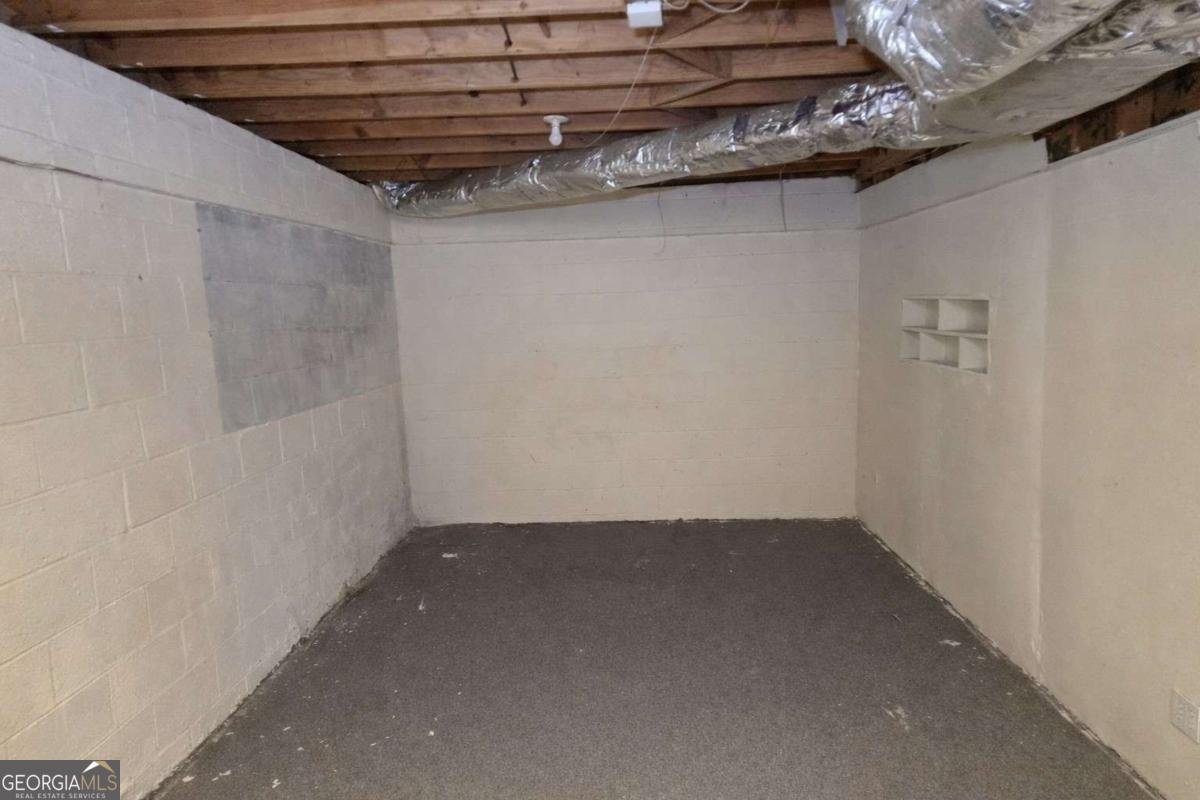 4078 Tanglewood Road Snellville - Photo 20