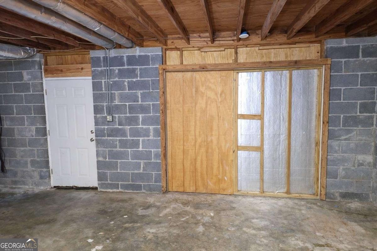 4078 Tanglewood Road Snellville - Photo 21